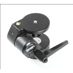 Pan Tilt Head 2