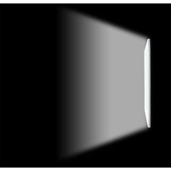 Rosco Litepad DL