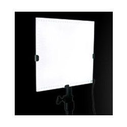 Rosco Litepad HO+