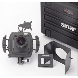 Sinar Lantech Special Offer