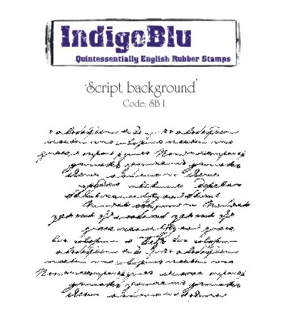 Click here to enlarge Script - Background Script - Background