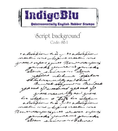 Script - Background