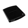 LG - Portable Super Multi Drive - GP10
