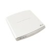 LG - Portable Super Multi Drive - GP10