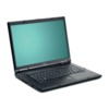 Fujitsu Siemens Esprimo Mobiles V5515, Intel Core Duo T2450 (2GHz) (Refurbished)