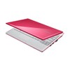 Samsung N150-JA05UK Netbook in Pink - NP-N150-JA05UK (Refurbished)