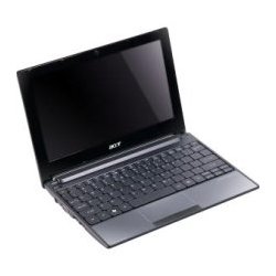 Acer - Aspire One D255E-13DQkk (1GB/250GB/W7S/10.1")