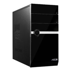 AMD