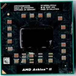 Laptop Components