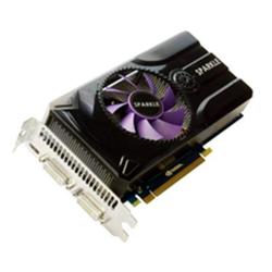 SPARKLE - GTX 560 1024MB GDDR5 MINIHDMI