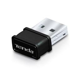 Tenda - 150MBPS WIRELESS N PICO USB ADAPTER