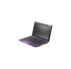MSI - U135 NETBOOK 250GB 10INCH SCREEN 1GB RAM