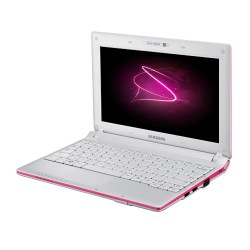 Samsung N150-JP0AUK Windows 7 Netbook (Refurbished)