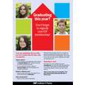 Student Regrade Poster