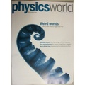 Physics World