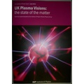 Uk Plasma Visions