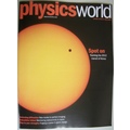 Physics World