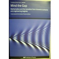 Mind the Gap