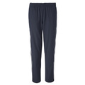 S-TEC Track pant