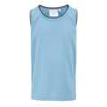Athletic Vest