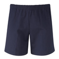 P E Shorts Twill