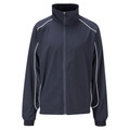 S-TEC Trinity Track Top