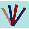 Manique Unique Twin strap A Bar Guard