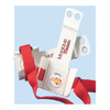 Manique Classic A Bar Guard (For Girls)