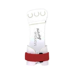 Manique Classic High Bar Guard (For Boys)