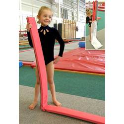 Home Folding Floorbeam