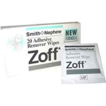 ZOFF
