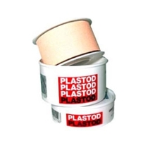 Zinc Oxide tape