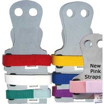 Beginners Palm Guards