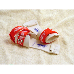 Reisport High Bar Guard (For Boys)