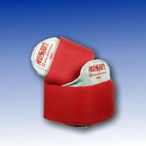 Reisport - Wrist Supports (Pair)