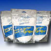 Grippy Chalk