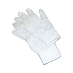 Bar Loop Gloves (Pair)