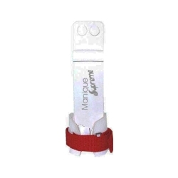 Manique Classic Ring Guard (For Boys)