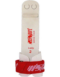 Reisport A Bar Guard (Pair) (For Girls)
