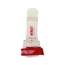 Reisport Ring Guard (For Boys)