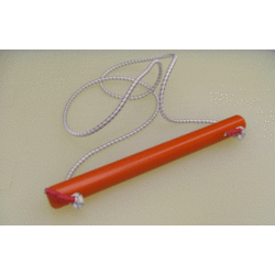 Exercise & Conditioning Bar