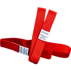 Bar Loops (Pair)