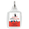 A5 Acrylic Printed Promotional Keyrings