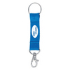 Promotional Lanyand Class Clip Head