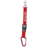 Promotional Lanyard Classic Clip Medium