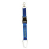 Promotional Lanyard Classic Clip Small