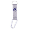 Promotional Lanyard Carabina Large