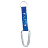 Promotional Lanyard Carabina Medium