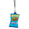 Starflex Crisp Keyring