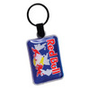 Starflex Liquid Keyring